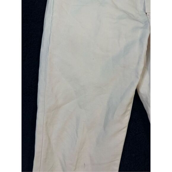 Berluti Dress Pants Men’s 32 Inch Waist 48 Euro Light Pink READ - Picture 3 of 13